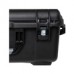 Gator Titan Series Yamaha DM3 Case